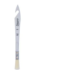 塗装・内装用品