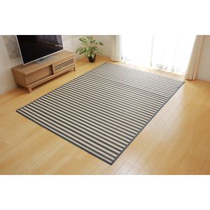 カーペット・ラグ