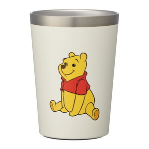 グラス・タンブラー