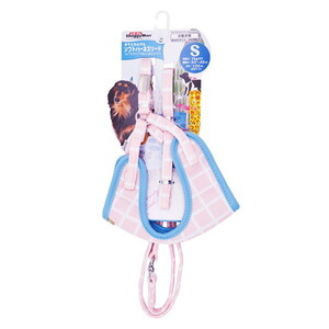 犬用首輪・胴輪・リード