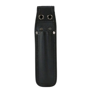 SK11 黒 ノミケース SSL-T-1