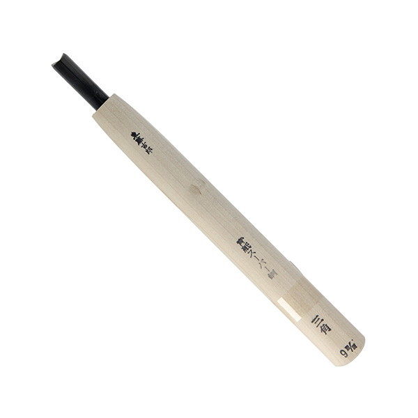 ぞのこ　送料無料 時代物 堆黒剔犀屈輪彫香合　径7.9ｃｍ 屈輪堆黒香合 文化遺産オンライン