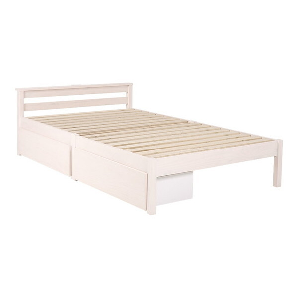 ���� MB-5150SD-WS3302HS �E�H�b�V���z���C�g [�g���ȒP �}�b�g���X�E���o���t�Z�~�_�u���x�b�h]