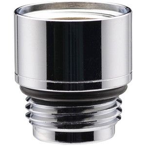 シャワーヘッド・ホース