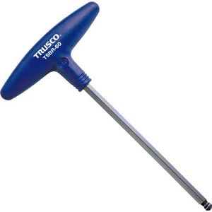 ドライバー・六角棒レンチ