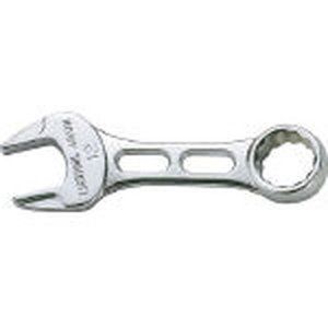 レンチ・スパナ・プーラー