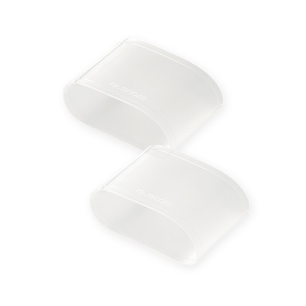 ELECOM SW-WBDSCLCR NA [X}[gEHb` Xg oh Jo[ 2 LTCY dl Lk X|[c W v[]