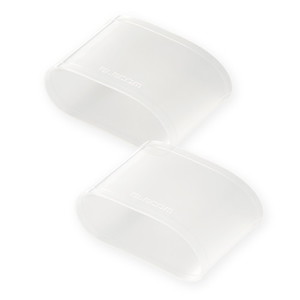 スマートウォッチ