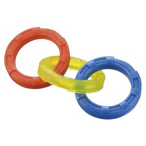 ぬいぐるみ・ボール