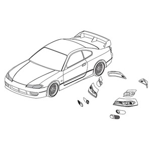 その他ラジコン