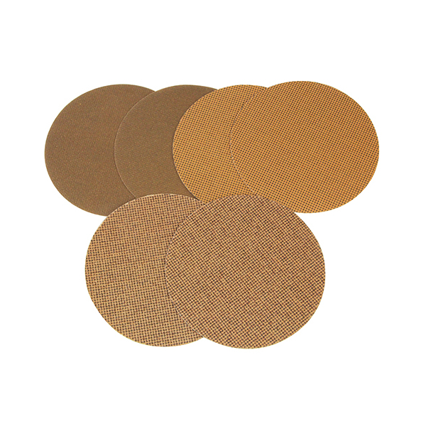 SK11 }WbNpbg؍Hpy[p[ 125MM 6PCS