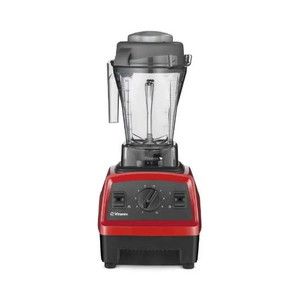 新品】NUTRIBULLET NB-500-8S-CP ニュートリブレット お取り寄せ
