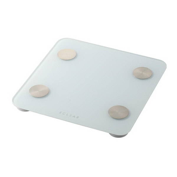 ELECOM HCS-BTFS01WH zCg GNA [̏dv ̑gv wX[^[ Bluetooth X}zA pAvECLEAR Plus]