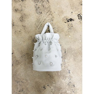 ショルダーバッグ・メッセンジャーバッグ