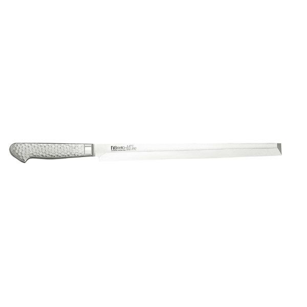 Љ쏊 M1137 Brieto-M11 PRO [ 270mm]