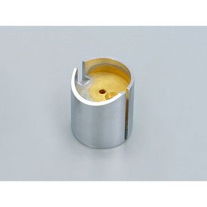 キャブレター・吸気