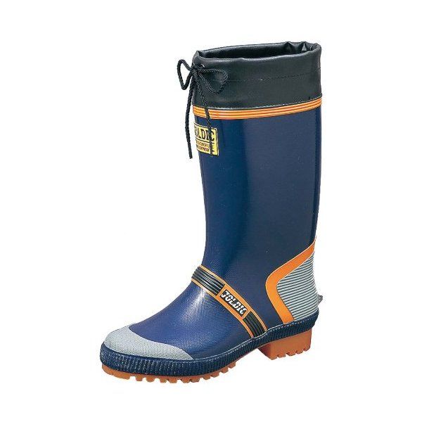 ���R�S�� JDX225.5B ���C �W�����f�B�b�N DX-2 �l�C�r�[ 25.5