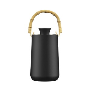 その他ワイン・バー・酒用品