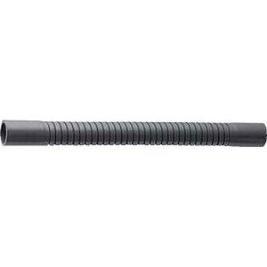 土木・建築資材