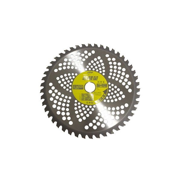 ѓSH(rN^[) ѓSH ZteB G؁EG46 230X46P