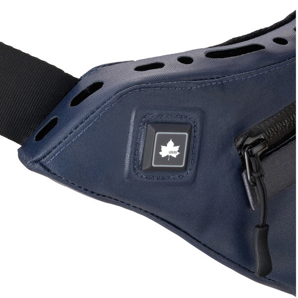 LOGOS 野電 ボディエアコン・Vツインクール No.81336735 | 激安の新品