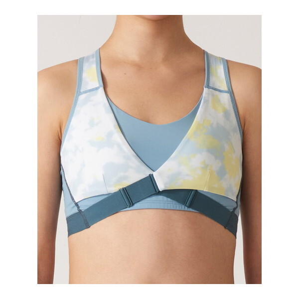 VSG �r�X�W�[ �n�C�T�|�[�g�u��-AB75-LBLU VS-I001T-AB75-LBLU ���C�g�u���[