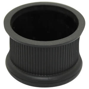 椅子・チェア関連用品