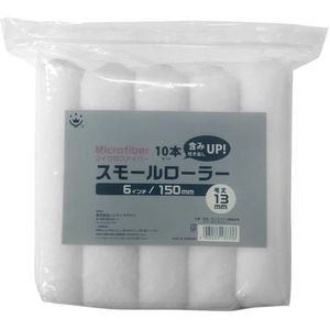 塗装・内装用品