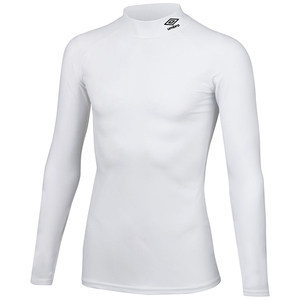 サッカーウェア・アクセサリー