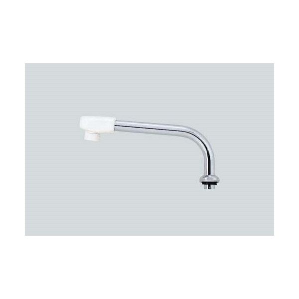 KVK ZK167N-11 ݊ۃpCv20 3/4 110