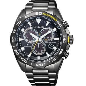 CITIZEN 時計 通販 ｜ 激安の新品・型落ち・アウトレット 家電