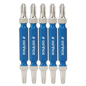 ドライバービット