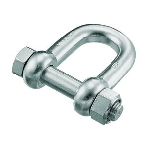 吊りクランプ・スリング・荷締機