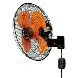 業務用扇風機・工場扇