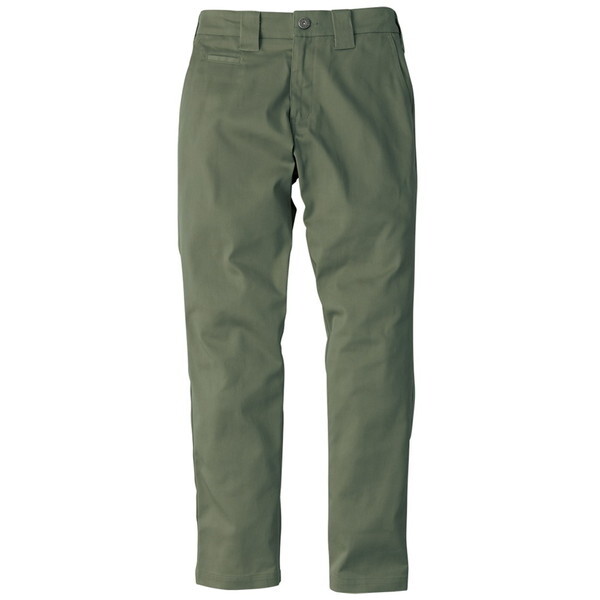 Dickies D2874 A[~[ 3L [T/CXgb`I[hX^CXg[gpc]