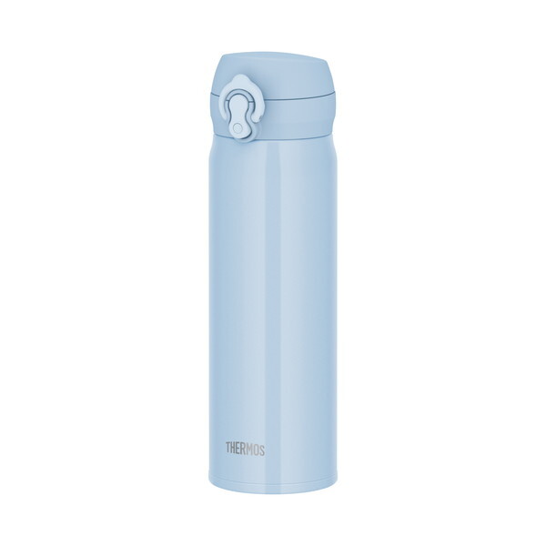 THERMOS JNL-S500-ICB ^fMP[^C}O