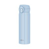 THERMOS JNL-S500-ICB 真空断熱ケータイマグ