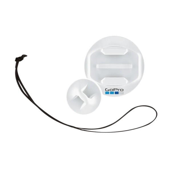 GoPro ASURF001 Surf HERO Mount [T[t{[h}Eg GoProANZT[]