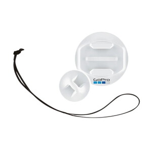 水中撮影用アクセサリー