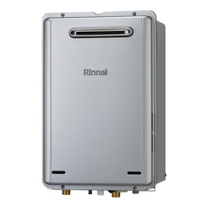 LPガス給湯器 61E55BSkUJL.jpg_BO30,255,255,