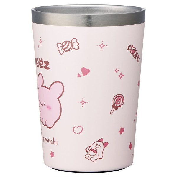 �X�P�[�^�[ STCV2 ��Ԃ��[�� [�R���r�j �R�[�q�[ �X�e�����X �^���u���[ M�T�C�Y 400ml �ۉ� �ۗ�]