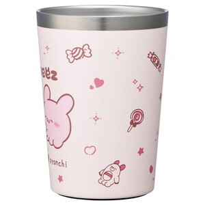 グラス・タンブラー