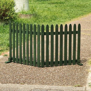 その他ガーデンファニチャー