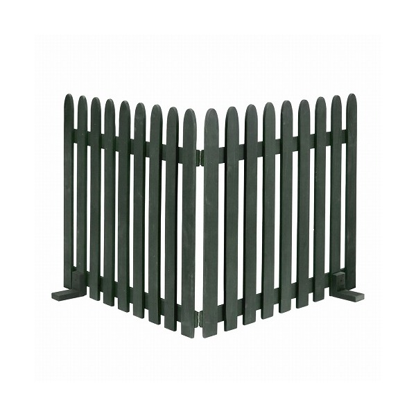 Z܂X^C WF-142F-DGN ܂߂EbhtFX142×71(cXgCv) 1g _[NO[