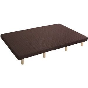 マットレス・足つきマットレス