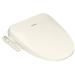 PANASONIC CH951SPF パステルアイボリー ビューティー・トワレ CH95