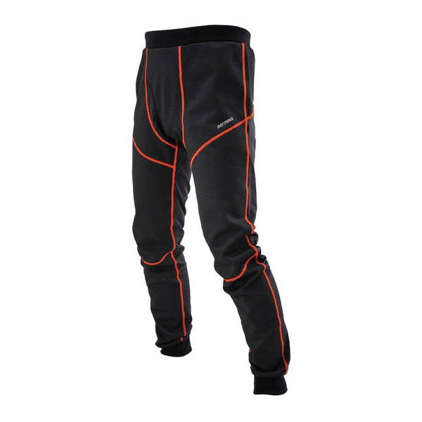 fCgi D31983 Ci[pc DI-004FA IW MTCY