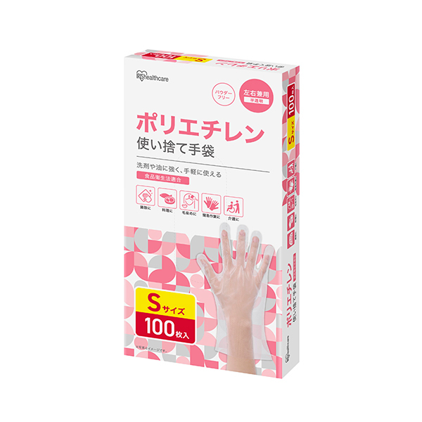 ACXI[} RCPE-100S |G` STCY 100