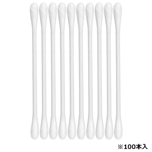 クリーンルーム関連用品