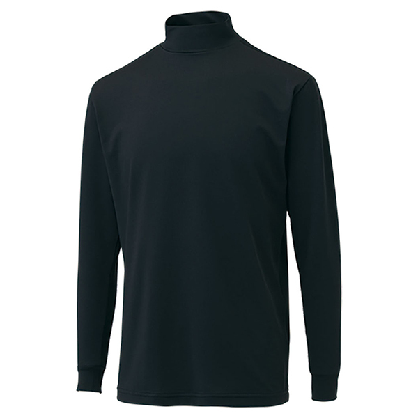 ZETT [bg 싅EGA Np nClbN  CgtBbgA_[Vc ubN 150cm BO8920J 1900